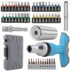 6f61134ff5ef430e83e349b41b973405 goods