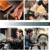 6f8e4fa8b9ed4753ae930f1de8e994af goods