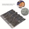6f950acfa3a143de9c3b7a29a1b5a0a2 goods
