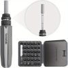 6f9aa55275a74222b94d859d09aa6bcd goods