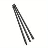 6fa22313d31d4b4e941f5fd598bfcf7d goods
