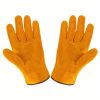 6fa430ad8db24400a892048ac521d92f goods