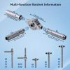 6fac15e7c5f84003830431578679f209 goods