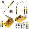 70146f89c87f4ec9a57310cb8d99969b goods