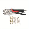 70b4372539b64f589df0f4c16a81d71e goods
