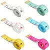70e3398c905c42508fc263ea1b8d504a goods
