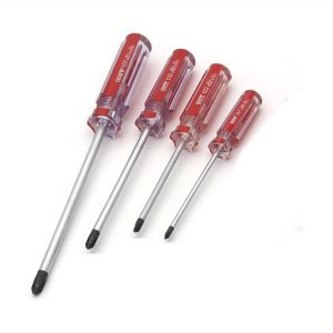 710b0b026f8c45628fb369c095e055f3 goods