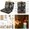715cf9e52f314c278619016da66b82cf goods