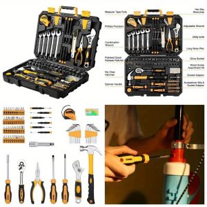 715cf9e52f314c278619016da66b82cf goods