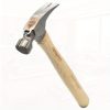 716fe93bd2bc42148fa248d4141e2fad goods
