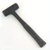 7199ca5bcb614f1387f20225eae76511 goods