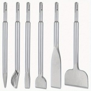 71a184107aaf4f92a59b9aaac7da8dce goods