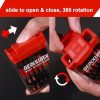 71df7718e3754c3a9e2ae962935d5aa8 goods