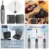 724dbdd1ba1048a0ba7548fdbd1a818f goods