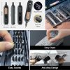 7273f827f1144b5187651c9c58fe0738 goods