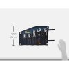 727b77e4c9de4a81bd9e9fb8e7ef3e1b goods