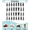 729e64f3acf349cc90bb051242f57502 goods