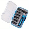 72acfa74657340fd9f12a5d59802fb39 goods