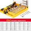 72f710142a9d4877bd391ab374e89709 goods