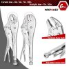 72f8609c0758489f977610235474d08d goods