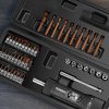 73519ce838aa459c8d3f2b9f15cae007 goods