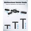 73ed97e257234b80b3b7f3fc97f8ebef goods