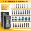 74370850d58b41fba174a754ec21701b goods