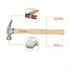 745af381a3064b91af32a5620516bb60 goods