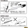 74840c859e794212b239d172843db3cb goods