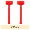 74873a82c4194017a1e9f23e49e81a74 goods