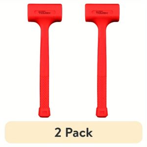 74873a82c4194017a1e9f23e49e81a74 goods