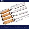 74c4a49e614c423dbc0c4057364e5b53 goods
