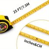 74f5079395d34a11a5b8c3bb86a4bd99 goods