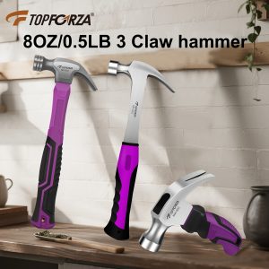 750fb040 82c2 4352 99c3 4d1a306225ab