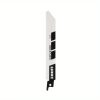 75c08583ff654acb9864be75ade5c77b goods