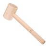 75db4a2353ba45438063f290e0f22c3e goods