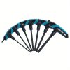 75e3b59719c144f9ba9286a96e3fc809 goods