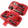 7620b5070aa04f02a7e0397398065a62 goods