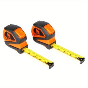 7622de55c8a7459ea3594fb0f012d32a goods