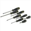 763808b3645646cda7bc8149a96cda98 goods
