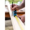 76a4cf080a2c4a0eb6d0ae9a3f3f049d goods