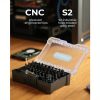775d767ec2304cbead68812a1cbd4cf4 goods