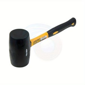 776ca10ef85e4aa19f2c7a2e05f7fa6d goods