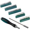 7776c31573c0489baf188fe7bac37d60 goods