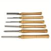 78074e6fbb824da6a4a59507fdd113fd goods