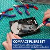 784a592bed074722a08557370dfe5a60 goods
