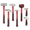 785de1b8a80b44c1a25f7a69eaf4f156 goods