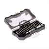 78ab654bfd0545c2a8ee5b641e383032 goods