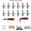 78b0abde435e48a4b796b2c8e772c8b1 goods