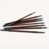 78cce029c0be4126ade795d432a67e89 goods